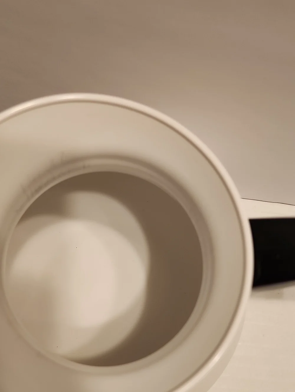 Corningwear classic corningware